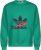 Adidas Men Originals PT3 Sweatshirt glory green (FM3702)