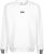 Adidas Men Originals R.Y.V. Crew Sweatshirt  core white (FM2261)