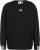 Adidas Men Originals R.Y.V. Crew Sweatshirt