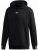 Adidas Men Originals R.Y.V. Hoodie black (FM2266)