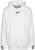 Adidas Men Originals R.Y.V. Hoodie white (FM2265)