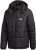 Adidas Men Originals R.Y.V. Jacket black (ED8795)