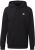 Adidas Men Originals Trefoil Essentials Hoodie black (FM9956)