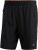 Adidas Men Running Saturday Two-in-One Ultra Shorts black (EH5740)