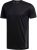 Adidas Men’s Parley 25/7 Rise Up N Run T-Shirt black