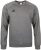 Adidas Men Sweatshirt Core 18 (CV3960) dark grey heather/black