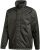 Adidas Men TERREX Badge of Sport Insulated Winter Jacket black (FI0608)