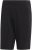 Adidas Men Terrex Liteflex Shorts black (DQ1528)