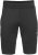 Adidas Men Training 4KRFT Parley Shorts black (EJ8088)