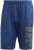 Adidas Men Training 4KRFT Sport Graphic Shorts tech indigo (FR9078)