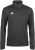 Adidas Men Trainingstop Core 18 (CE9026) black/white