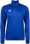 Adidas Men Trainingstop Core 18 (CV3998) bold blue/white