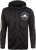 Adidas Men’s Sport ID Hoodie black (DT9915)