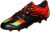 Adidas Messi 15.1 FG/AG Men core black/solar green/solar red