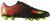 Adidas Messi 15.4 FG/AG Men black/green/red