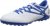 Adidas Messi 15.4 TF Men white/prime blue/core black