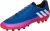 Adidas Messi 16.3 AG