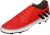 Adidas Messi 16.3 FG Men red/core black/footwear white