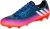 Adidas Messi 16.1 FG Men blue/footwear white/solar orange