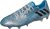 Adidas Messi 16.1 FG Men silver metallic/core black/shock blue