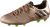 Adidas Messi 16.2 FG copper metallic/core black/solar green