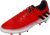 Adidas Messi 16.3 FG J red/core black/footwear white