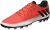 Adidas Messi 16.3 AG red/core black/footwear white