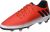 Adidas Messi 16.1 FG J red/core black/footwear white