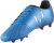 Adidas Messi 16.3 FG J shock blue/matte silver/core black