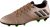 Adidas Messi 16.3 FG Men copper metallic/core black/solar green