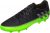 Adidas Messi 16.3 FG Men dark grey/silver metallic/solar green