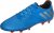 Adidas Messi 16.3 FG Men shock blue/matte silver/core black