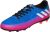 Adidas Messi 16.4 Fxg Jr