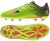 Adidas Messi15.3 FG/AG J semi solar slime/solar red/core black