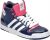 Adidas Midiru Court Mid