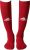 Adidas Milano Socks university red (E19298)