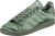 Adidas Miss Stan W trace green/trace green/trace green