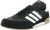 Adidas Mundial Goal black/running white/running white