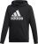 Adidas Must Haves Badge Of Sport Pullover black/white