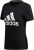 Adidas Must Haves Badge of Sport T-Shirt Women black