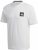 Adidas Must Haves Stadium T-Shirt white