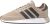 Adidas N-5923 W beige/ftwr white/core Black