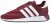 Adidas I-5923 core black/collegiate burgundy/ftwr white