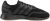 Adidas N-5923 core black/core black/gum4