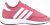 Adidas N-5923 J pink/white/grey