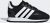 Adidas I-5923 core black/core black/core black