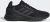 Adidas Nebula Ted core black/core black/grey six Youth