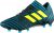Adidas Nemeziz 17.1 FG legend ink/solar yellow/energy blue