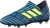 Adidas Nemeziz 17+ 360 Agility FG Jr legend ink/solar yellow/energy blue