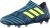 Adidas Nemeziz 17+ 360 Agility FG legend ink/solar yellow/energy blue